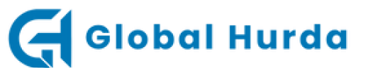 Global Hurda Hizmetleri